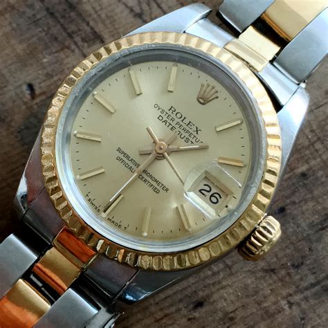 zegarek damski rolex oyster perpetual|zegarki rolex 36 mm.